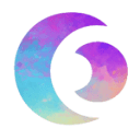 Occupy Studio Logo