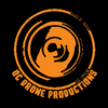 OC Drone Productions Logo
