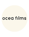Ocea Films Logo