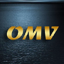 Ocean Mist Videography Logo