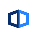 Oceano Blue Logo