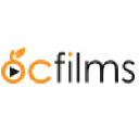 OC Films Logo
