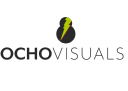 ochovisuals Logo