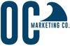 OC Marketing Co. Logo