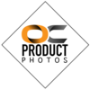OC Product Photos Logo