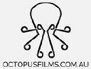 Octopus Films Logo