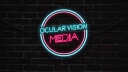 Ocular Vision Media Logo