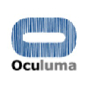 Oculuma Logo