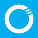 Oculus Studios Logo