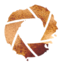 Odd Brew Photography Logo