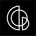 Odd Commodity Logo