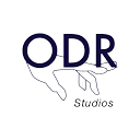 ODR Studios Logo