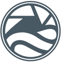 Odyssey Narratives, LLC logo