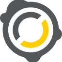 Off Color Media Logo