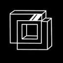 BlackBox Productions Logo
