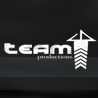 Team Up Productions logo