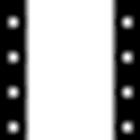 Offset Films logo