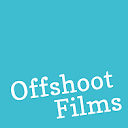 Offshoot Films Logo