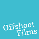 Offshoot Films logo