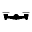 Off The Ground Films Logo