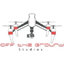 Off The Ground Studios Logo