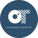 Oggi Tomic Films  Logo