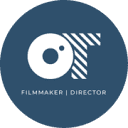 Oggi Tomic Films  logo