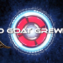 Old Goat Productions Logo