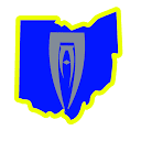 Ohioadult Logo