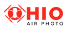 Ohio Air Photos Logo