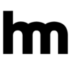 OHMG - Olie Hanson Motion Graphics logo
