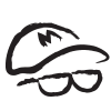 Oh Shoot Productions logo