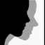 Oh Sister Productions Logo