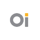 Oi Studios Logo