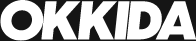 Okkida Media Logo