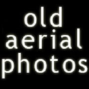 OldAerialPhotos Logo