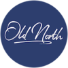 Old North Film Company Logo