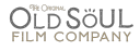 Old Soul Film Company Logo
