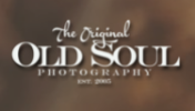 Old Soul Photography Logo