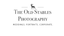 Old Stables Photography Logo