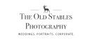 Old Stables Photography logo