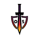 Oldstorm Studios Logo
