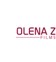 Olena Z Films Logo