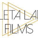 Oleta Lane Films Logo
