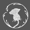 Olive & Thistle Productions logo
