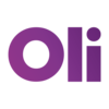 Oliver Chaffe Logo