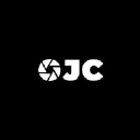 Oliver James Creative LTD logo