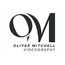 Oliver Mitchell Videography logo