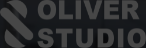 Oliver Studio Logo