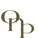 Olivia Nadel Photography Logo